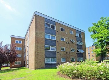 Flats to rent in Osterley, London | Dexters Estate Agents