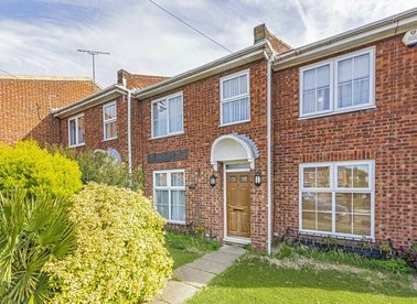Properties to let in Appleby Close - TW2 5NA view1