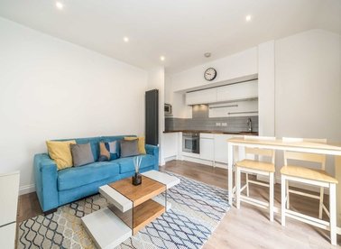 Properties to let in Argyle Road - W13 8AA view1