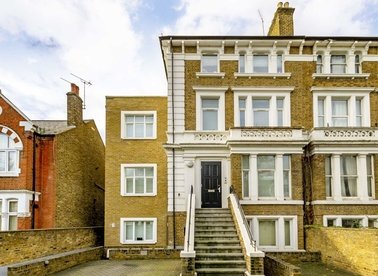 Properties to let in Argyle Road - W13 0LW view1