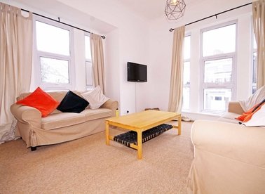Properties to let in Argyle Road - W13 0LN view1