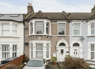 Properties let in Arngask Road - SE6 1XY view1