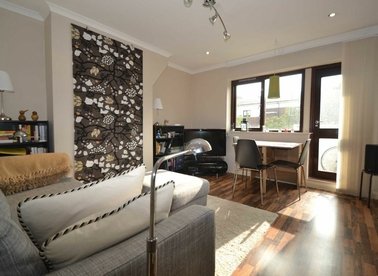 Properties to let in Ashby Grove - N1 2GA view1