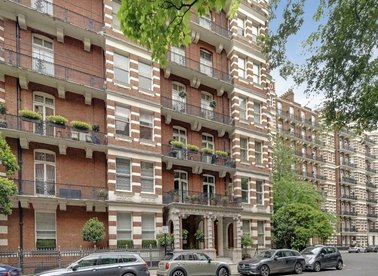 Properties to let in Ashley Gardens - SW1P 1HG view1