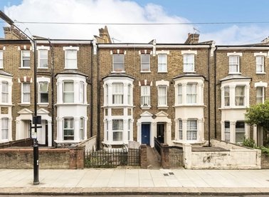 Properties to let in Ashmore Road - W9 3DB view1