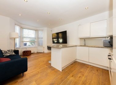 Properties to let in Ashmore Road - W9 3DQ view1