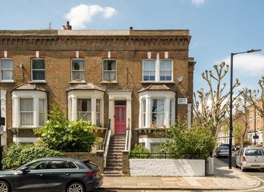 Properties to let in Ashmore Road - W9 3DQ view1