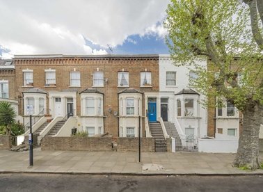 Properties to let in Ashmore Road - W9 3DF view1