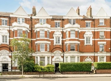 Properties to let in Askew Road - W12 9DA view1