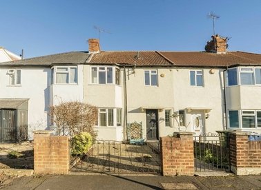 Properties to let in Avalon Road - W13 0BN view1