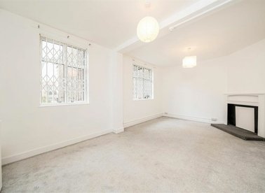 Properties to let in Aveline Street - SE11 5DQ view1