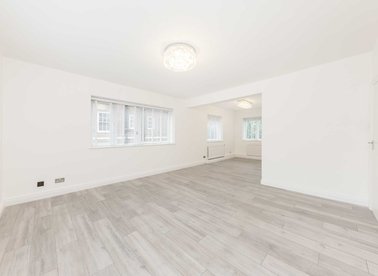 Properties let in Avenue Road - NW8 6HY view1