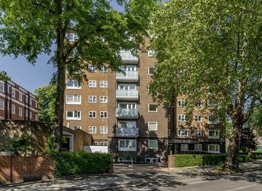 Properties to let in Avenue Road - NW8 6HY view1