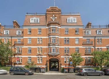 Properties to let in Avonmore Gardens - W14 8RU view1