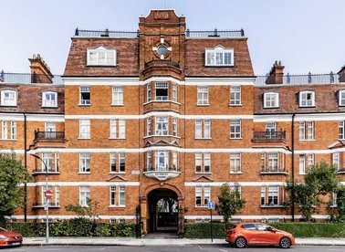 Properties to let in Avonmore Gardens - W14 8RU view1