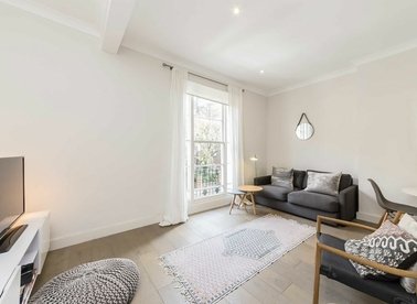 Properties to let in Aylesford Street - SW1V 3RY view1