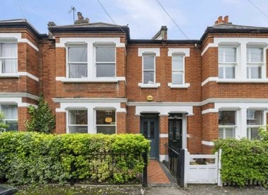 Properties to let in Aysgarth Road - SE21 7JR view1