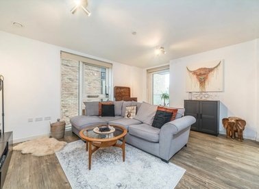 Properties to let in Bailey Street - SE8 5EU view1