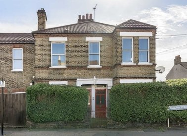 Properties to let in Ballina Street - SE23 1DR view1