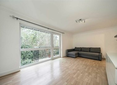 Properties let in Baring Road - SE12 0UP view1