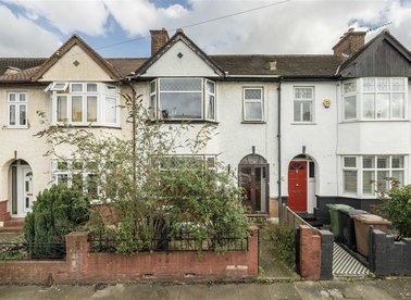 Properties to let in Barriedale - SE14 6RW view1