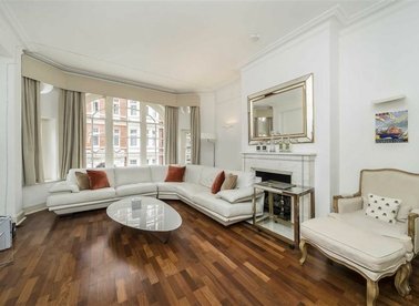 Properties to let in Basil Street - SW3 1AN view1