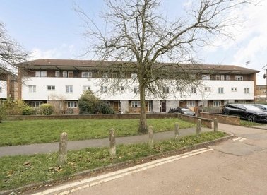 Properties let in Batman Close - W12 7NX view1