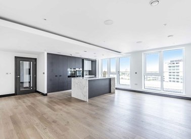 Properties to let in Beadon Road - W6 0BT view1