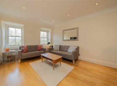 Properties to let in Beauchamp Place - SW3 1NG view1