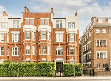 Properties to let in Beaufort Street - SW3 5AD view1