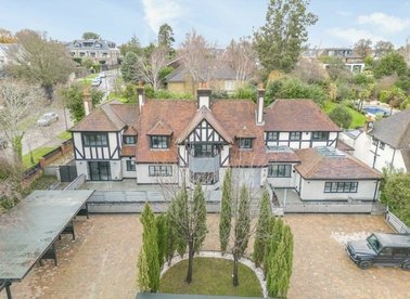 Properties to let in Beech Hill Avenue - EN4 0LW view1
