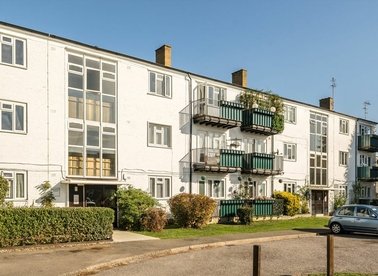 Properties let in Beechwood Avenue - TW16 7QW view1