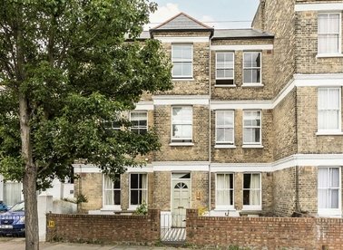 Properties to let in Bellenden Road - SE15 4RQ view1