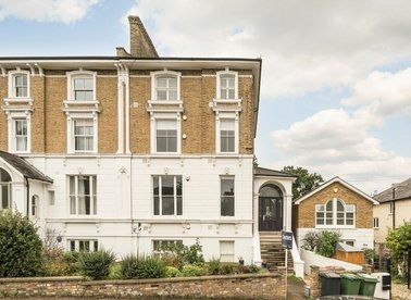 Properties let in Belmont Grove - SE13 5DW view1