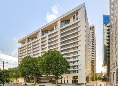 Properties to let in Belvedere Road - SE1 7GZ view1