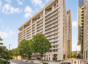Properties to let in Belvedere Road - SE1 7GZ view1
