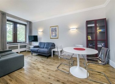 Properties to let in Belvedere Road - SE1 8YP view1