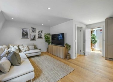 Properties to let in Bingham Place - W1U 5AX view1