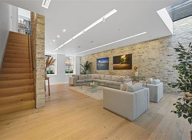 Properties to let in Bingham Place - W1U 5AT view1