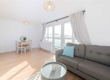 Properties let in Bishops Bridge Road - W2 6AB view1