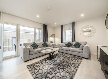 Properties to let in Bittacy Hill - NW7 1TH view1