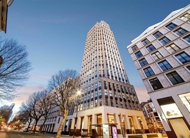 Properties to let in Blackfriars Road - SE1 8BZ view1