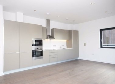 Flats To Rent In Brixton London Dexters Estate Agents