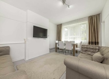 Properties let in Boundary Road - NW8 0HT view1