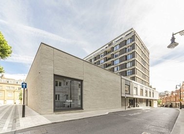 Properties to let in Bourdon Street - W1K 3PX view1