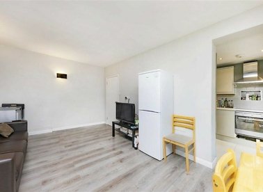 Properties to let in Bourne Terrace - W2 6PA view1
