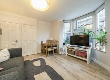 Properties to let in Bovill Road - SE23 1EX view1