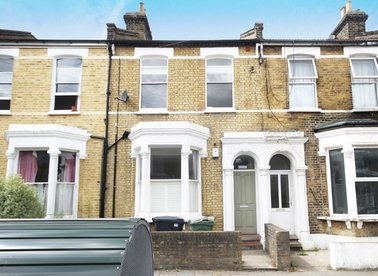 Properties to let in Branksome Road - SW2 5JA view1