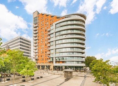 Properties to let in Brewhouse Lane - SW15 2JQ view1