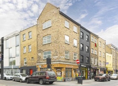 Properties to let in Brick Lane - E1 6SA view1